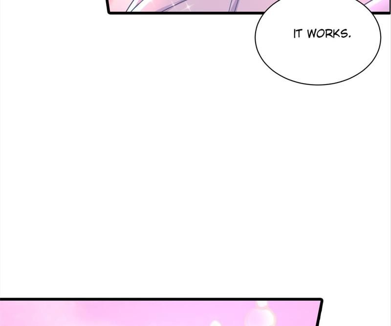 Warm Wedding - Episode 335 — page 23
