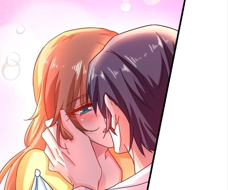Warm Wedding - Episode 335 — page 24