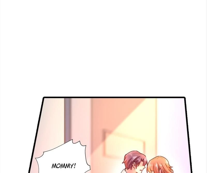 Warm Wedding - Episode 335 — page 26