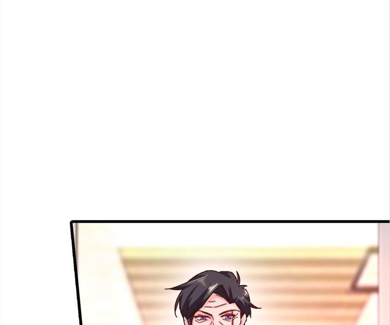 Warm Wedding - Episode 335 — page 28