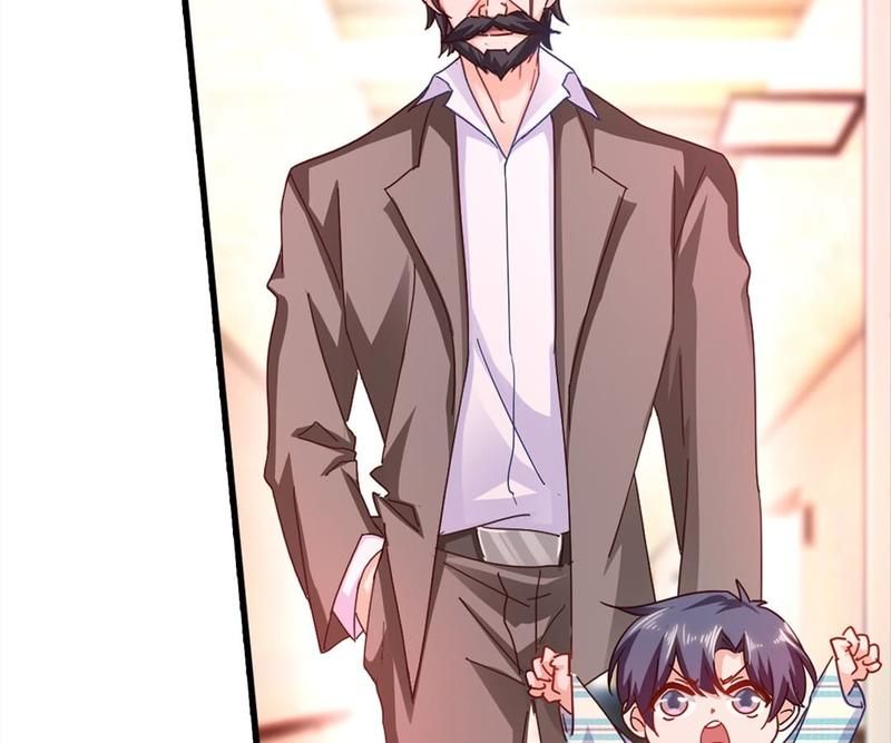 Warm Wedding - Episode 335 — page 29