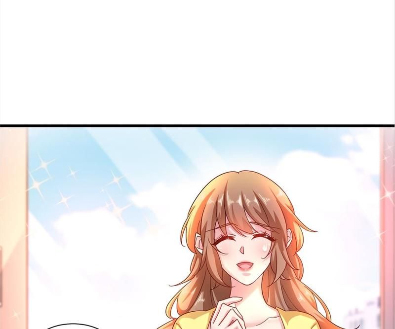 Warm Wedding - Episode 335 — page 31