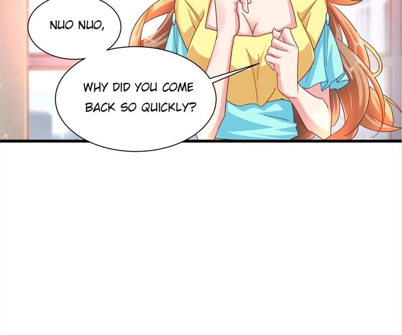 Warm Wedding - Episode 335 — page 32