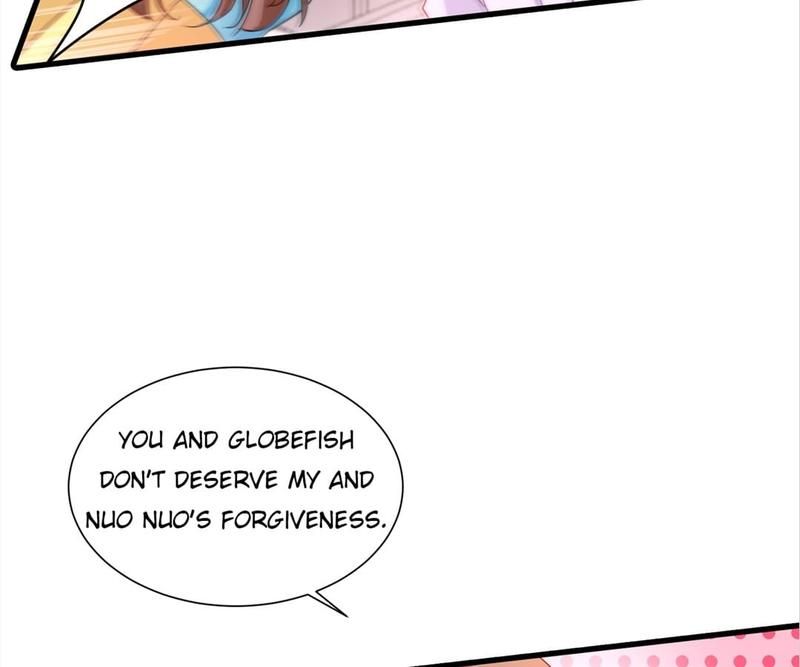 Warm Wedding - Episode 335 — page 4