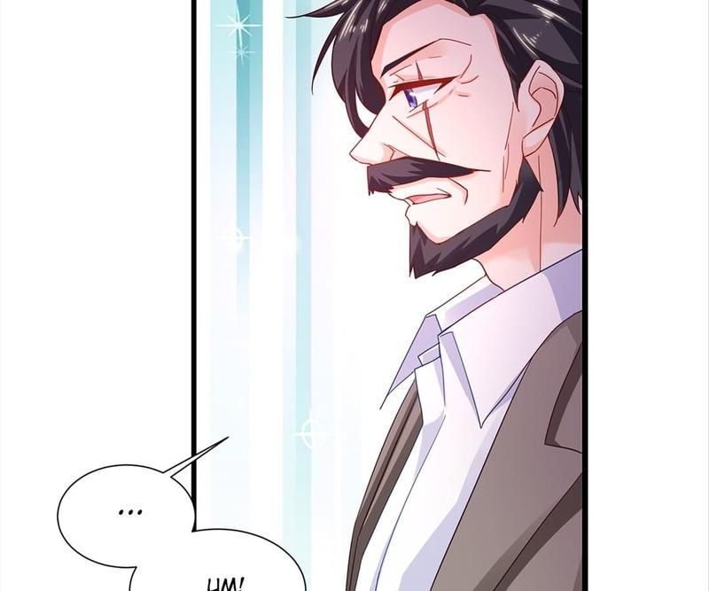 Warm Wedding - Episode 335 — page 42