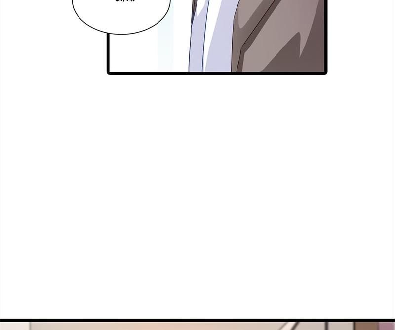 Warm Wedding - Episode 335 — page 43