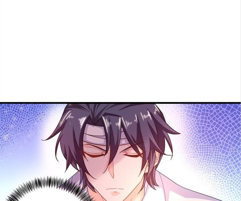 Warm Wedding - Episode 335 — page 46