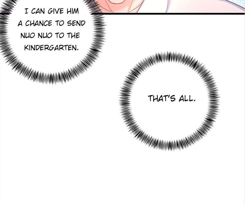 Warm Wedding - Episode 335 — page 47