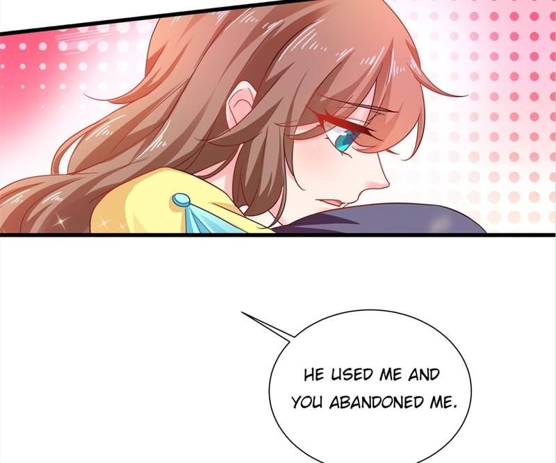 Warm Wedding - Episode 335 — page 5