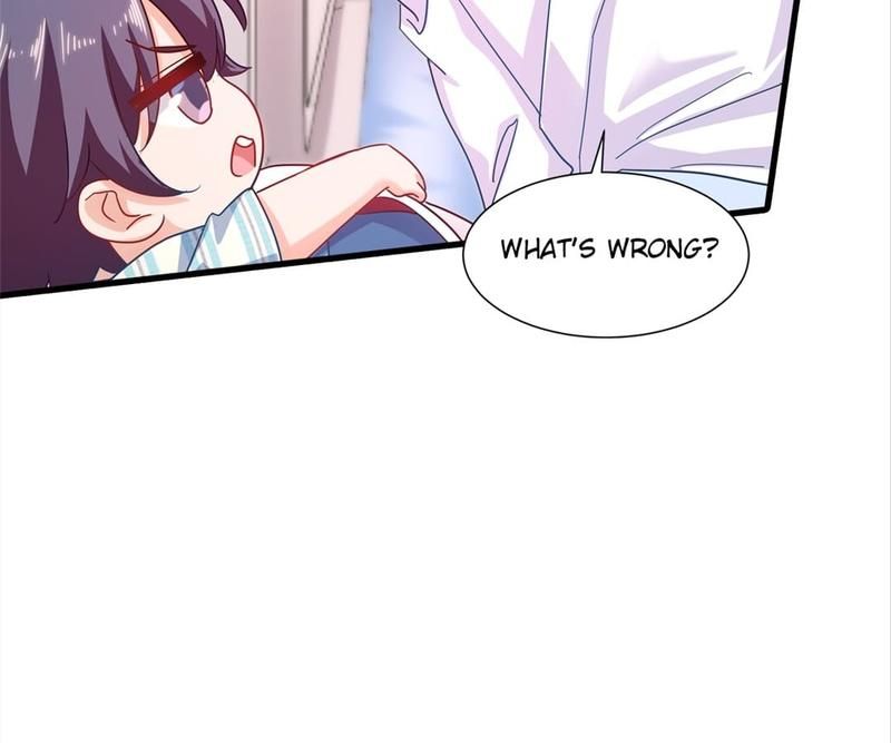 Warm Wedding - Episode 335 — page 52