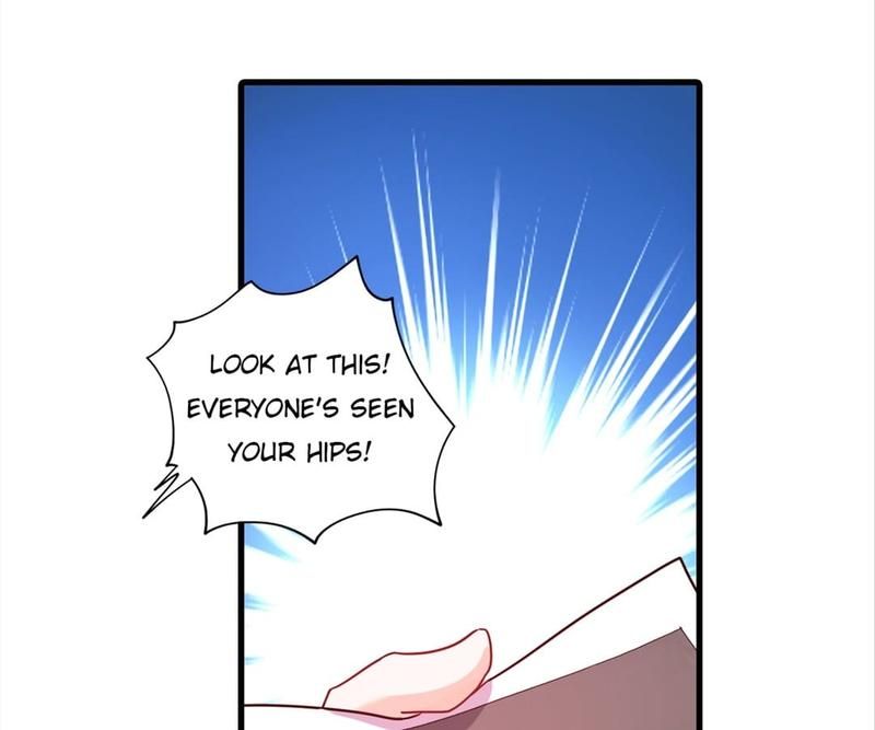 Warm Wedding - Episode 335 — page 53