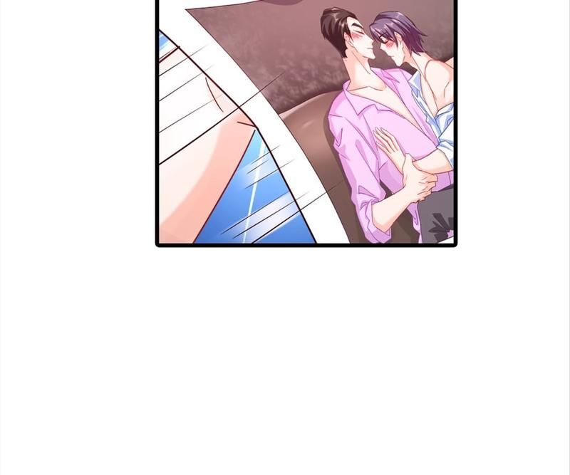 Warm Wedding - Episode 335 — page 54