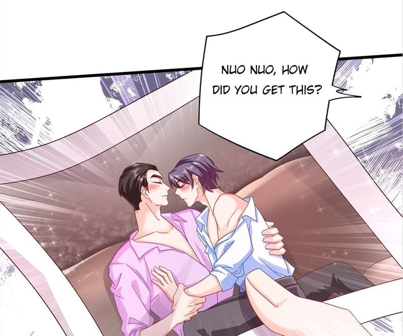 Warm Wedding - Episode 335 — page 55