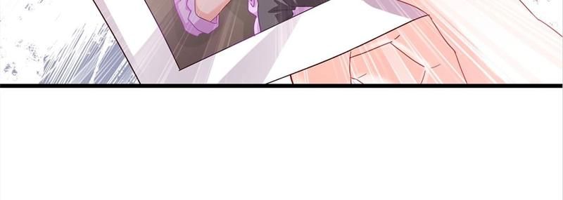 Warm Wedding - Episode 335 — page 56