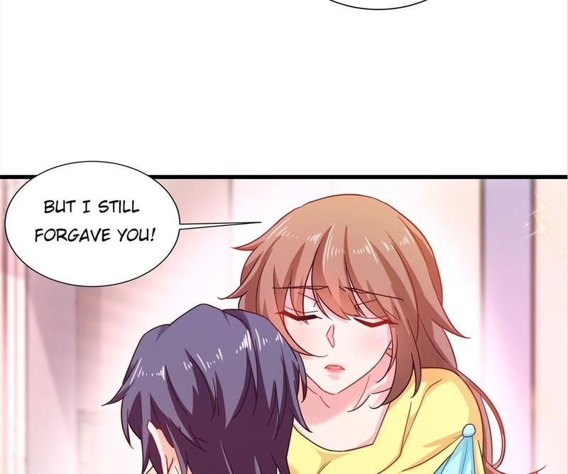 Warm Wedding - Episode 335 — page 6