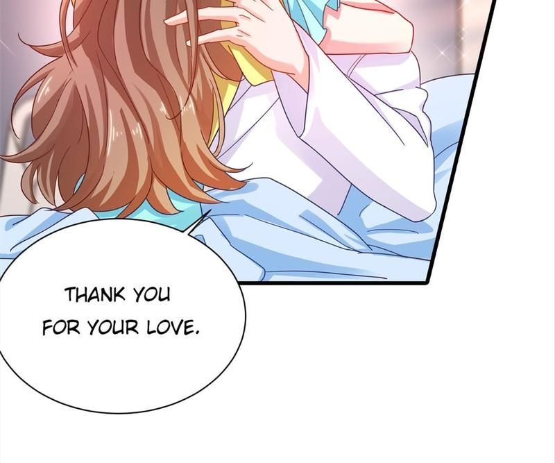 Warm Wedding - Episode 335 — page 9