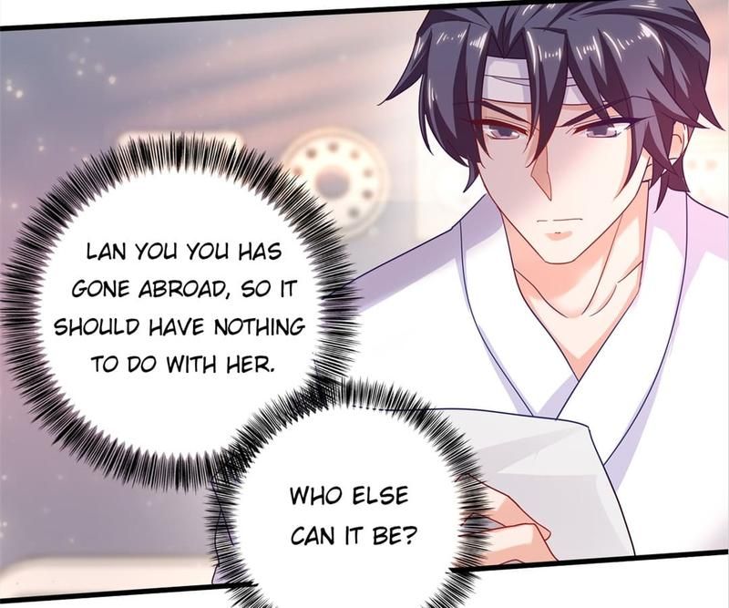 Warm Wedding - Episode 336 — page 10