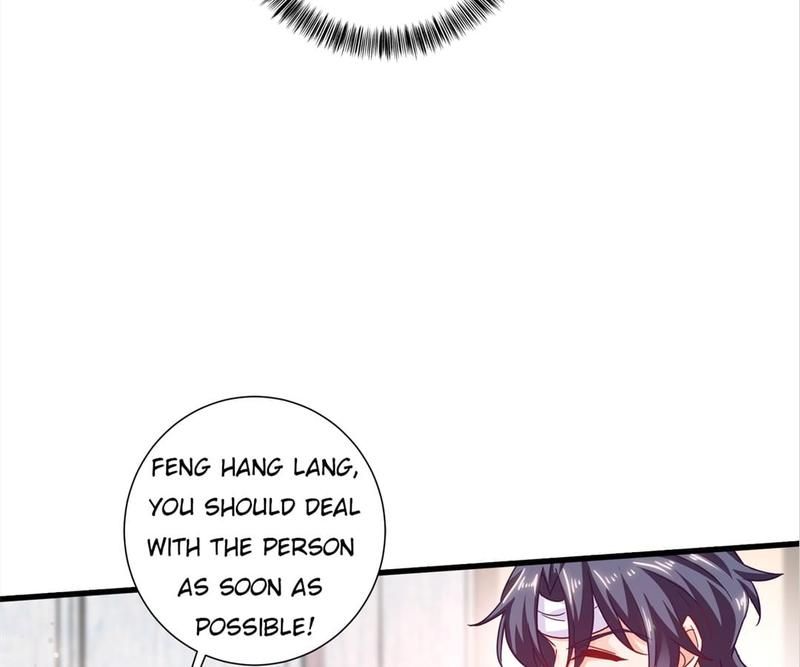 Warm Wedding - Episode 336 — page 11