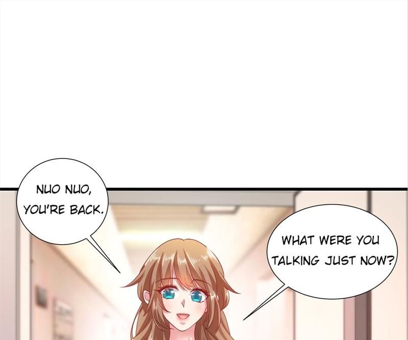 Warm Wedding - Episode 336 — page 18