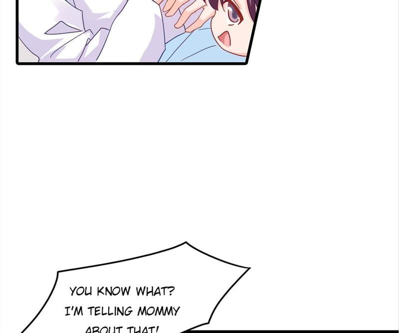 Warm Wedding - Episode 336 — page 21