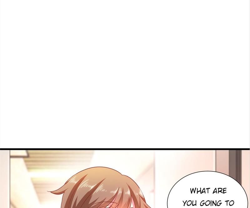 Warm Wedding - Episode 336 — page 23