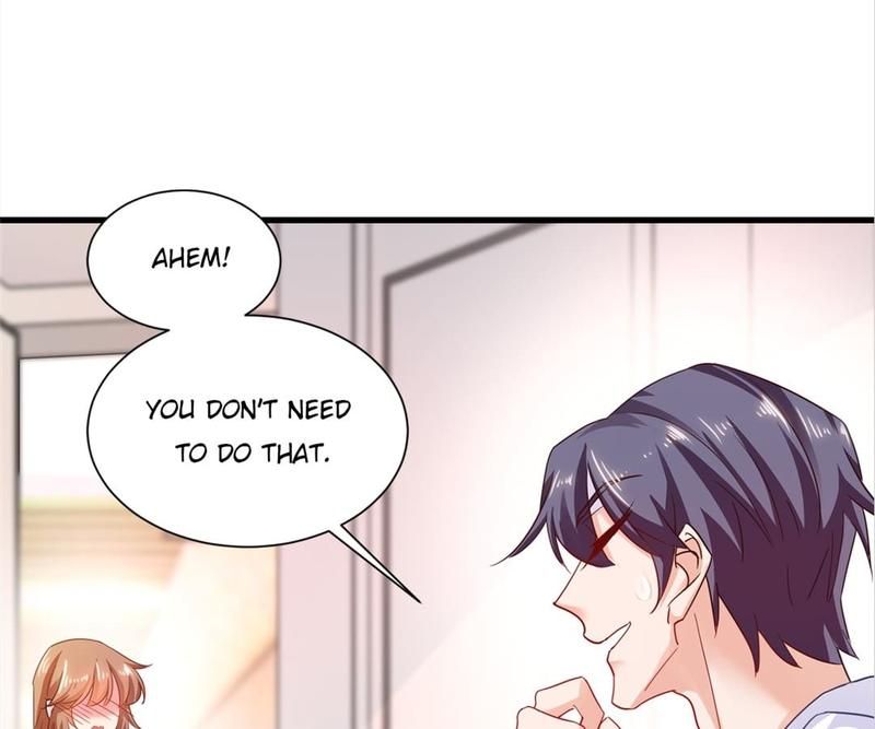 Warm Wedding - Episode 336 — page 25