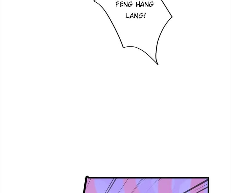 Warm Wedding - Episode 336 — page 27