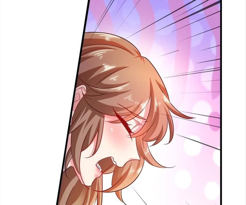 Warm Wedding - Episode 336 — page 28
