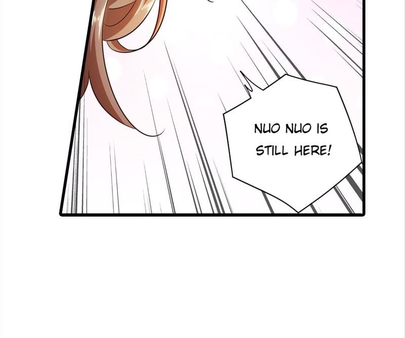 Warm Wedding - Episode 336 — page 29