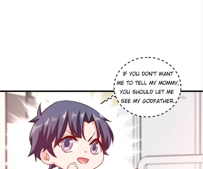 Warm Wedding - Episode 336 — page 30