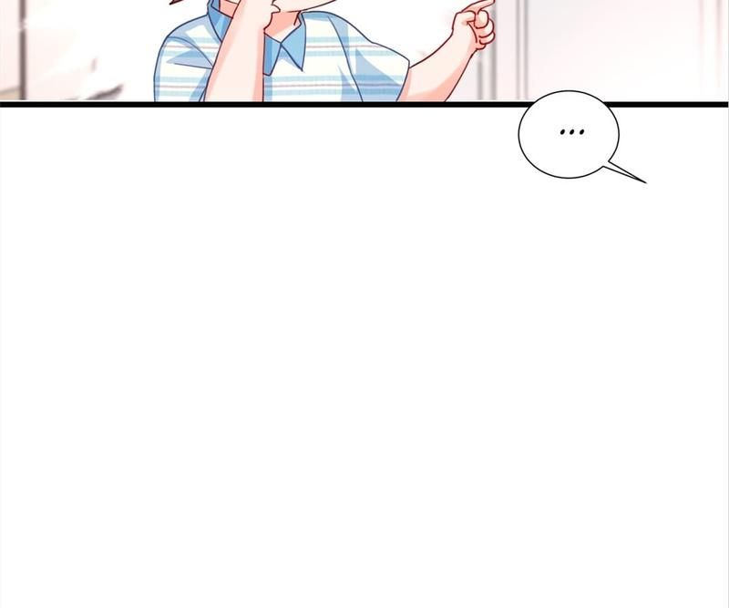 Warm Wedding - Episode 336 — page 31