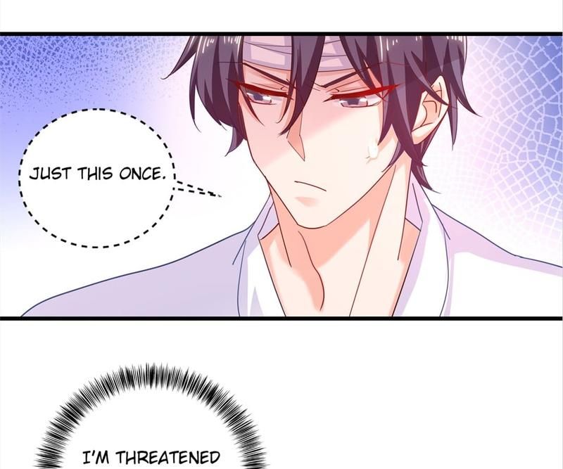 Warm Wedding - Episode 336 — page 32
