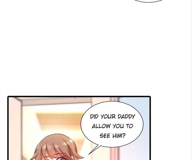 Warm Wedding - Episode 336 — page 36