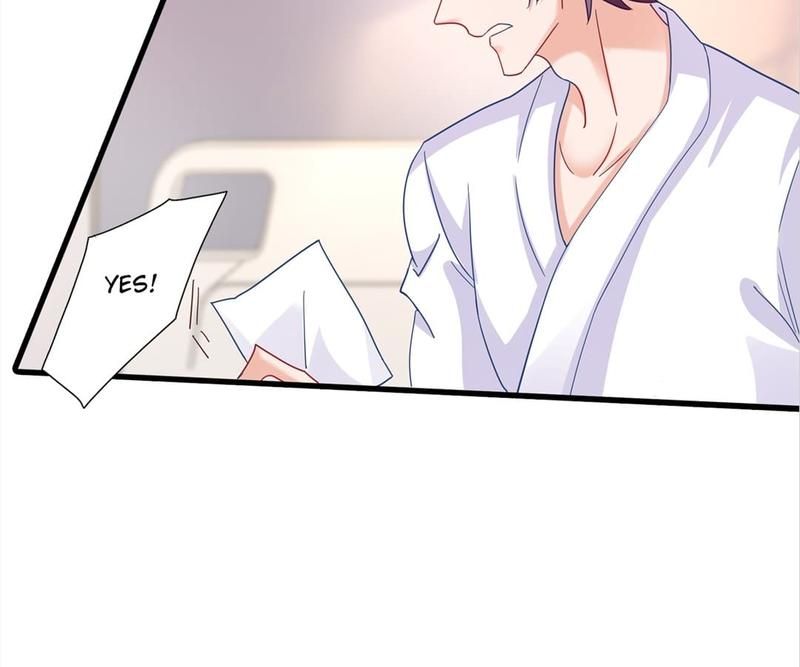 Warm Wedding - Episode 336 — page 4
