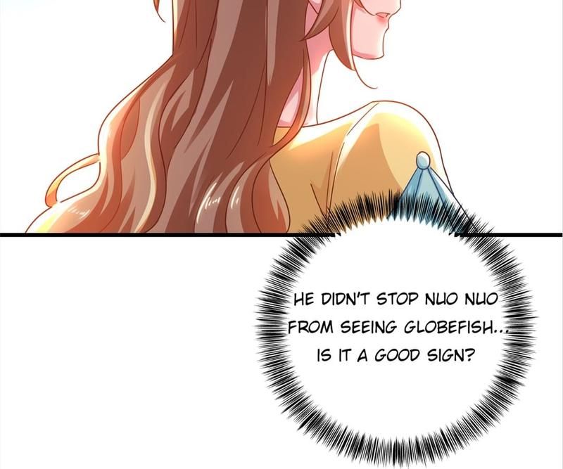 Warm Wedding - Episode 336 — page 42