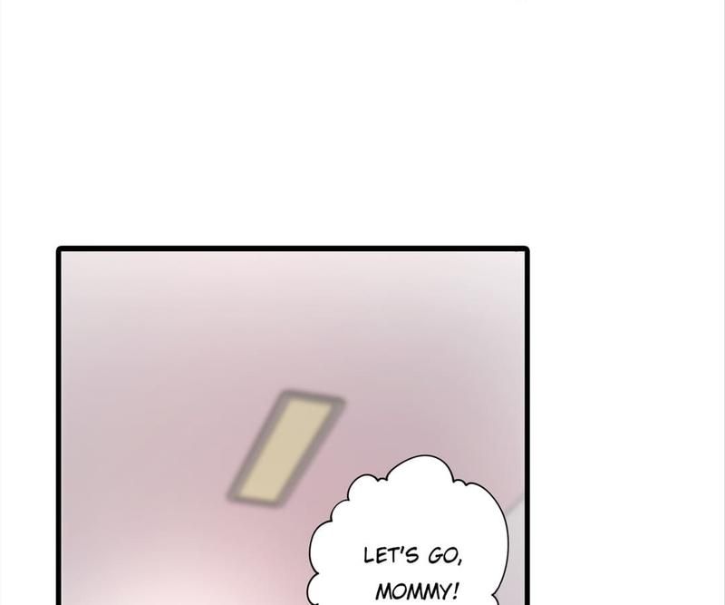 Warm Wedding - Episode 336 — page 43