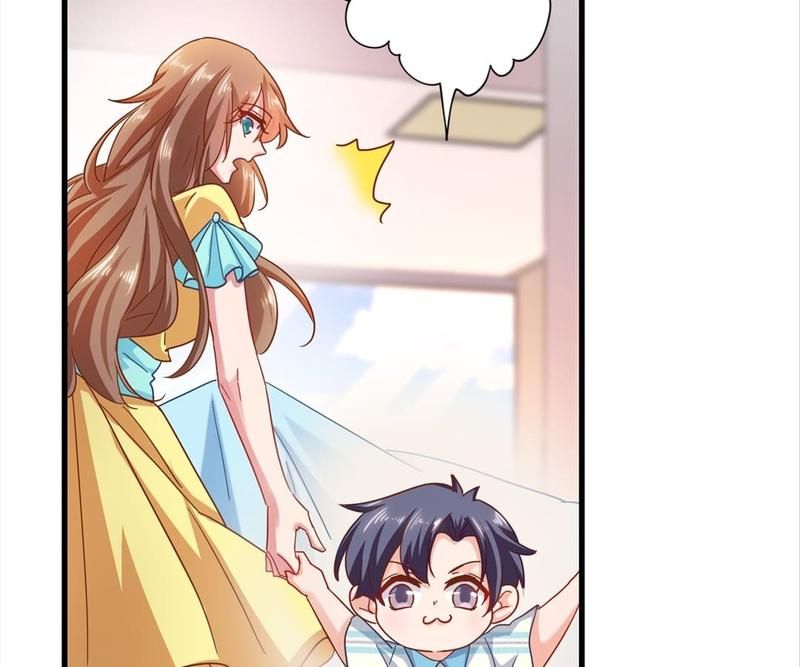 Warm Wedding - Episode 336 — page 44