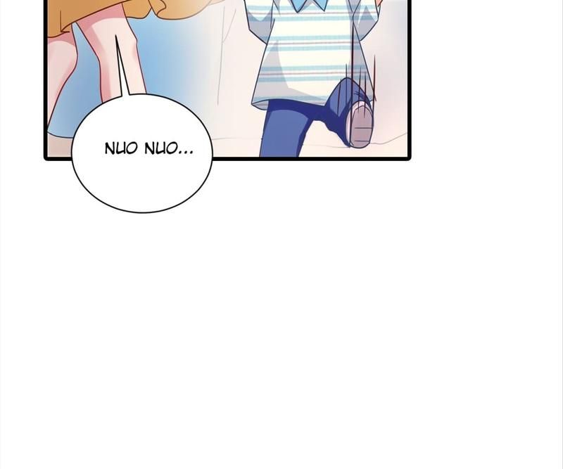 Warm Wedding - Episode 336 — page 45