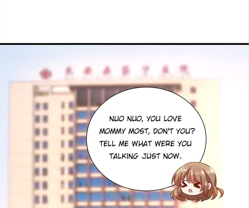 Warm Wedding - Episode 336 — page 46
