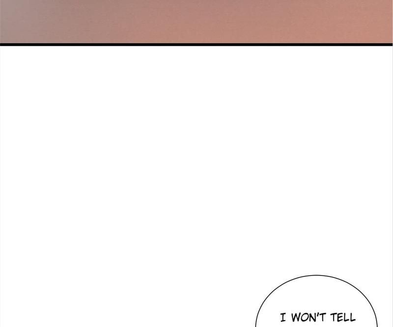Warm Wedding - Episode 336 — page 48