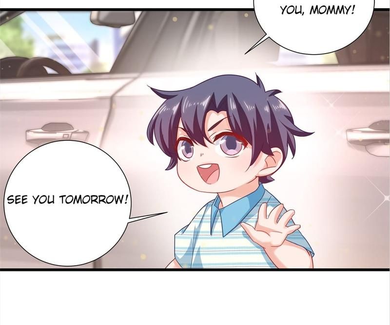 Warm Wedding - Episode 336 — page 49