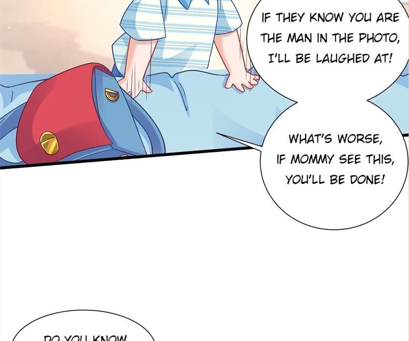 Warm Wedding - Episode 336 — page 6