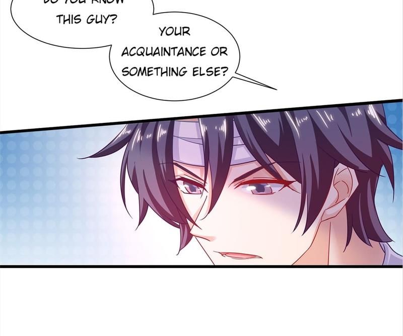 Warm Wedding - Episode 336 — page 7