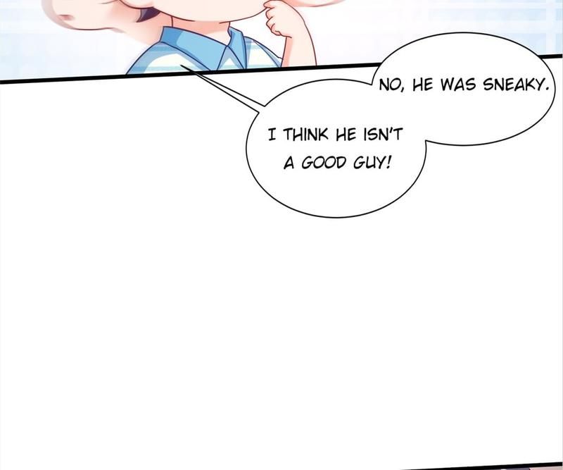 Warm Wedding - Episode 336 — page 9