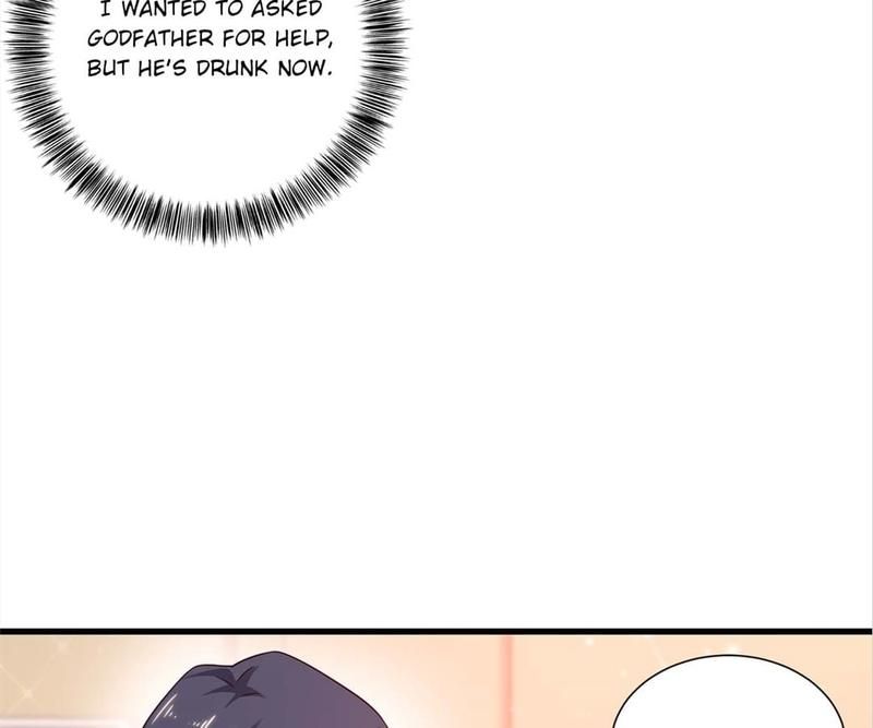 Warm Wedding - Episode 337 — page 12