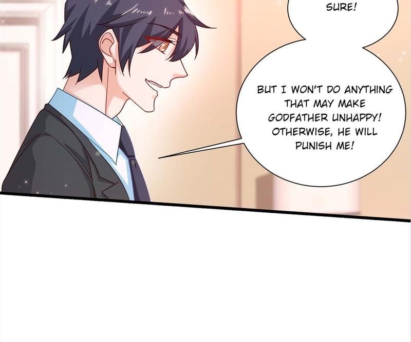 Warm Wedding - Episode 337 — page 13