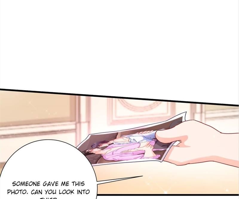 Warm Wedding - Episode 337 — page 14