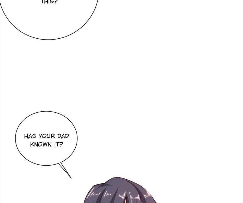 Warm Wedding - Episode 337 — page 15