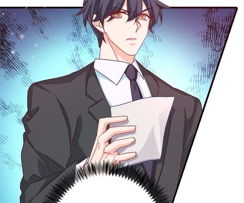 Warm Wedding - Episode 337 — page 16