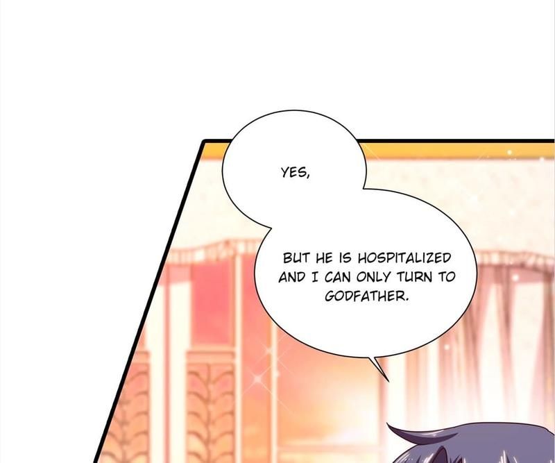 Warm Wedding - Episode 337 — page 18